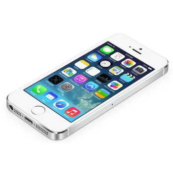 Apple iPhone 5S Mobile Phone